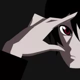 黄昏乙女×アムネジア 庚 霧江