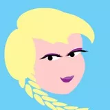 Elsa