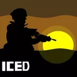 INTERNATIONAL CONFLICT ELITE DIVISION, ICED, 
