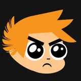 Scott Piligrim 20 layers