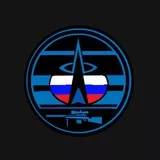 SHevron kosmicheskikh vojsk