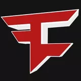 [ORIGINAL] FaZe Clan Logo