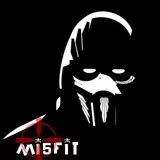 Misfit