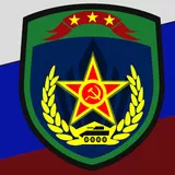 BF4 RussiA