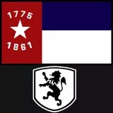 North Carolina Republic(Confederate)