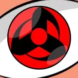 Sharingan