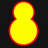 Korea The 8th Mechanized Infantry Division