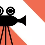 Battlefest Stunt Camera