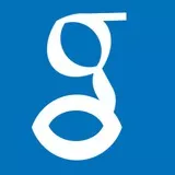 GOOGLE ICON