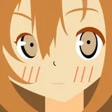 結城寧　最終改良ver