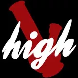 high bong