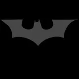 Dark Knight's Logo