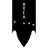 ORCA