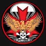 gru, specnaz, rossiya