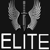 Rainbow Six Vegas ELITE  PREMIUM v2