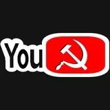 YOU COMMUNIST
