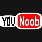 YOU NOOB NoN PREM v2