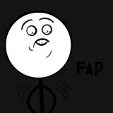Fap Meme