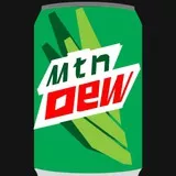 Mountain Dew