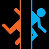 Portal 1 | Portal 2