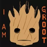 Groot