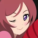 西木野真姫１２