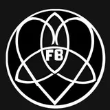 Heart Of The Trinity