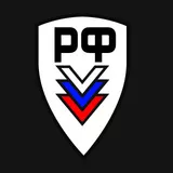 RF emblem