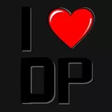 I love DP