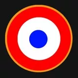 Armée de l'air française