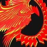 The Phoenix 