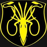 House Greyjoy Sigil