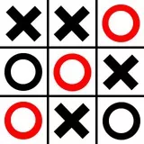 Tic Tac Toe, Tris