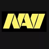 NaVi