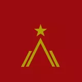 The Tomorrow Children