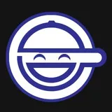 The Laughing Man 笑い男　（GHOST IN THE SHELL