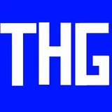THG