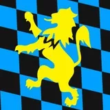 Bavarian Lion (NO Premium needed) enjoy! by TF141_SWAT_  / UMAD9