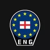 EU England