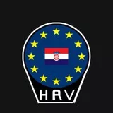 EU Croatia