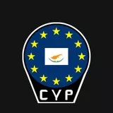 EU Cyprus