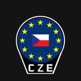 EU Czech Republic