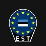 EU Estonia