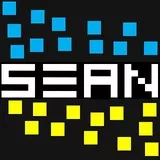 SEAN Lin