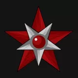 10th Prestige World at War