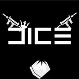 dice forever