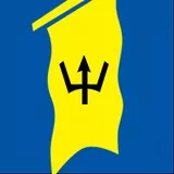 BGI (Barbados)