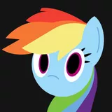 Pony Express