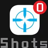 No missed shots
