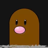 Diglett